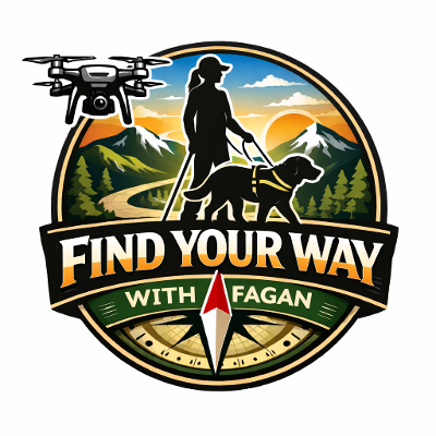 Find your way with Fagan